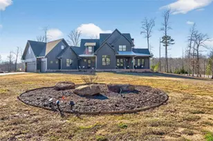 285 Dial Mill Rd, Oxford, GA 30054 - Photo 6