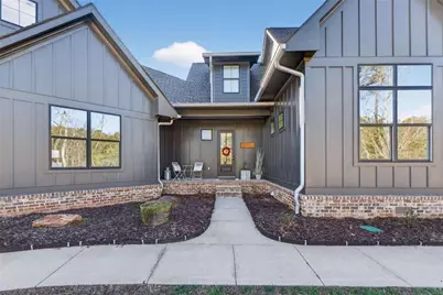 285 Dial Mill Road, Oxford, GA 30054 - Photo 14