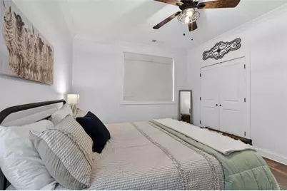 285 Dial Mill Road, Oxford, GA 30054 - Photo 34