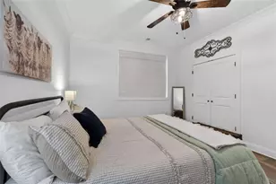 285 Dial Mill Rd, Oxford, GA 30054 - Photo 34