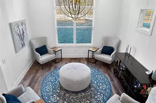 285 Dial Mill Rd, Oxford, GA 30054 - Photo 20