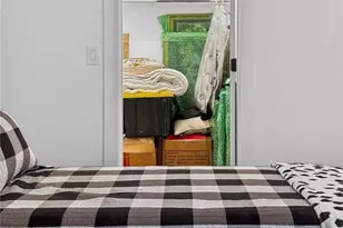 285 Dial Mill Rd, Oxford, GA 30054 - Photo 64