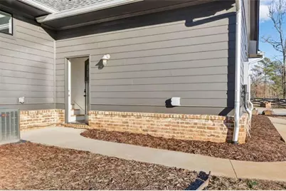 285 Dial Mill Road, Oxford, GA 30054 - Photo 68