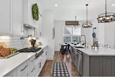 285 Dial Mill Road, Oxford, GA 30054 - Photo 28