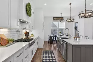 285 Dial Mill Rd, Oxford, GA 30054 - Photo 28