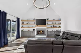 285 Dial Mill Rd, Oxford, GA 30054 - Photo 24