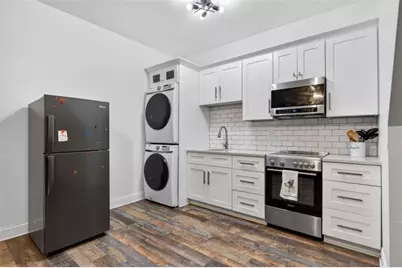 285 Dial Mill Road, Oxford, GA 30054 - Photo 74