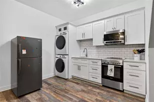 285 Dial Mill Rd, Oxford, GA 30054 - Photo 74