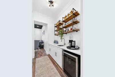 285 Dial Mill Road, Oxford, GA 30054 - Photo 38