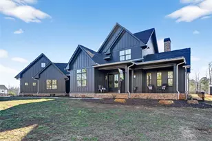 285 Dial Mill Rd, Oxford, GA 30054 - Photo 10