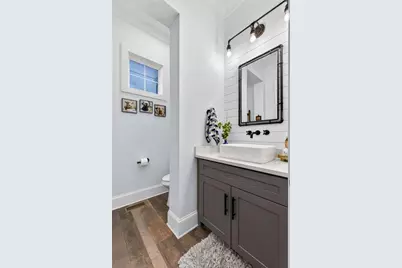 285 Dial Mill Road, Oxford, GA 30054 - Photo 50