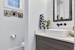 285 Dial Mill Rd, Oxford, GA 30054 - Photo 50