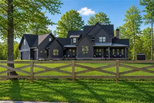 285 Dial Mill Rd, Oxford, GA 30054 - Photo 6