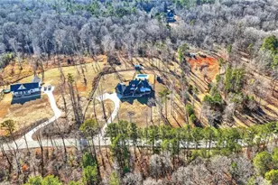 285 Dial Mill Rd, Oxford, GA 30054 - Photo 94