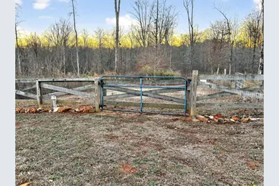 285 Dial Mill Road, Oxford, GA 30054 - Photo 92