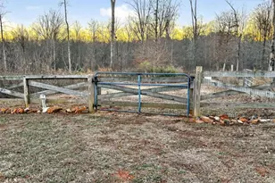 285 Dial Mill Rd, Oxford, GA 30054 - Photo 92