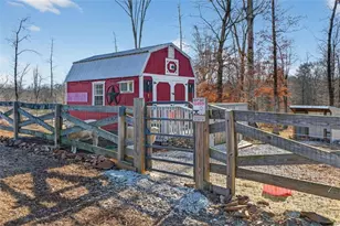 285 Dial Mill Rd, Oxford, GA 30054 - Photo 84