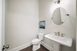 665 Brennan Dr, Decatur, GA 30033 - Photo 14