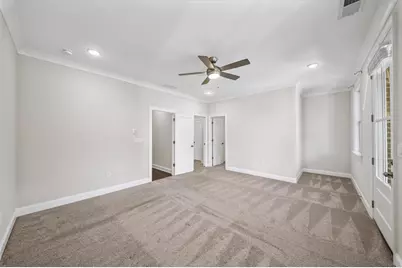 665 Brennan Drive, Decatur, GA 30033 - Photo 16