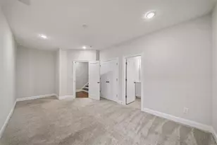 665 Brennan Dr, Decatur, GA 30033 - Photo 28