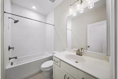 665 Brennan Drive, Decatur, GA 30033 - Photo 26