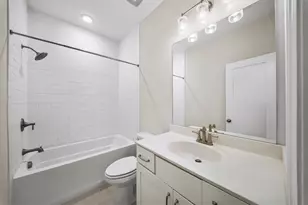 665 Brennan Dr, Decatur, GA 30033 - Photo 26