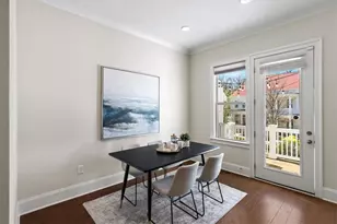 665 Brennan Dr, Decatur, GA 30033 - Photo 10