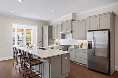 665 Brennan Drive, Decatur, GA 30033 - Photo 6