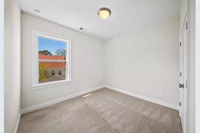 665 Brennan Drive, Decatur, GA 30033 - Photo 24