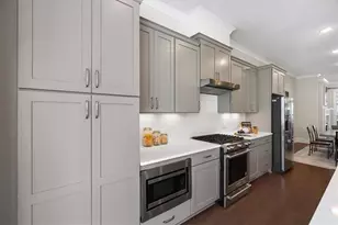 665 Brennan Dr, Decatur, GA 30033 - Photo 8