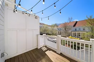 665 Brennan Dr, Decatur, GA 30033 - Photo 12