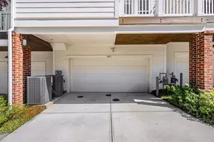665 Brennan Dr, Decatur, GA 30033 - Photo 32