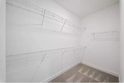 665 Brennan Drive, Decatur, GA 30033 - Photo 18