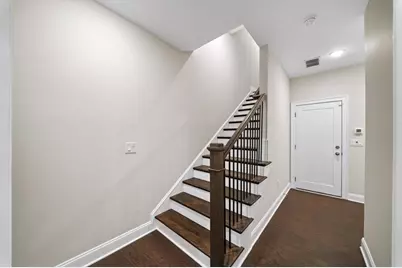 665 Brennan Drive, Decatur, GA 30033 - Photo 30