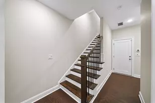 665 Brennan Dr, Decatur, GA 30033 - Photo 30