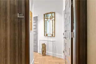 1080 Peachtree St NE, Atlanta, GA 30309 - Photo 10