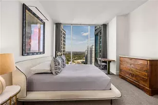 1080 Peachtree St NE, Atlanta, GA 30309 - Photo 34