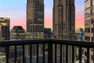 1080 Peachtree St NE, Atlanta, GA 30309 - Photo 46