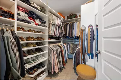 1080 Peachtree Street NE #2503, Atlanta, GA 30309 - Photo 32