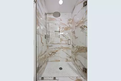 1080 Peachtree Street NE #2503, Atlanta, GA 30309 - Photo 38