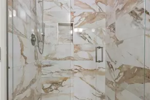 1080 Peachtree St NE, Atlanta, GA 30309 - Photo 38