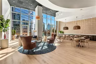 1080 Peachtree St NE, Atlanta, GA 30309 - Photo 48