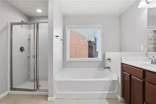 3370 Vintage Cir SE, Smyrna, GA 30080 - Photo 12