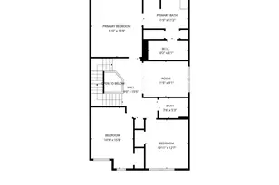 3370 Vintage Cir SE, Smyrna, GA 30080 - Photo 16