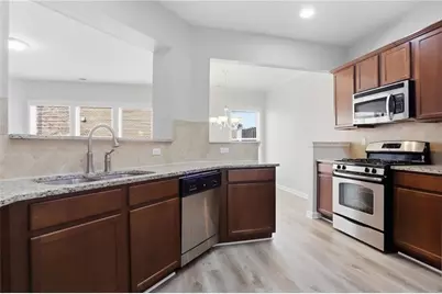 3370 Vintage Circle SE #7, Smyrna, GA 30080 - Photo 12