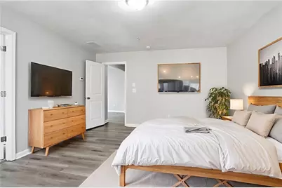 3370 Vintage Circle SE #7, Smyrna, GA 30080 - Photo 2