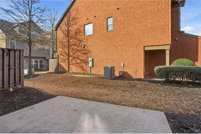 3370 Vintage Circle SE #7, Smyrna, GA 30080 - Photo 38