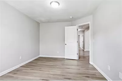 3370 Vintage Circle SE #7, Smyrna, GA 30080 - Photo 6