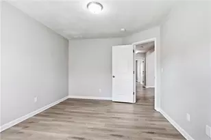 3370 Vintage Cir SE, Smyrna, GA 30080 - Photo 6