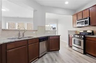 3370 Vintage Cir SE, Smyrna, GA 30080 - Photo 4